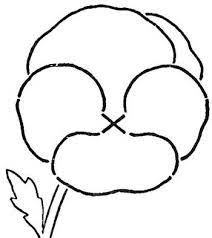 Pin On Flowers