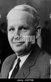 Brian faulkner hi-res stock photography and images