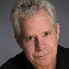 Los Angeles Premiere of LIFE SUCKS. by Aaron Posner Comes to The Broadwater  Main Stage