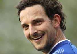 Foto : Daniel Wulff Curslack Fussball Herren Oberliga Hamburg am Mi.  03.05.2017 SVHR