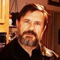 A New Obsession: An Updated Edition of 'The Expulsive Power of a New  Affection' by Thomas Chalmers