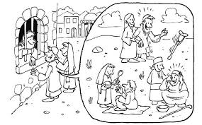 We did not find results for: Der Markt Ist Keine Kategorie Kommentar S 2 Pdf Kostenfreier Download