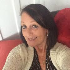 Crowdfunding For Good From JustGiving