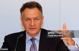 102 Photographer Lorenz Stock Photos, High-Res Pictures, and Images