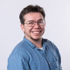 I'm transgender, and that's okay