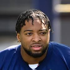 Patriots LB Anfernee Jennings On Roster Bubble; S Kyle Dugger A  Release/Trade Candidate?