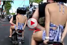 Gambar status fb jorok hd download now status kata jorok for android. Vidio Ini Jorok Jangan Ditonton Jari Kiri Gerilya Di Selangkangan Tangan Kanan Pegang Stang Di Jalan Raya