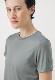 Björn Borg Basic T-shirt