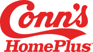 Having a washer and dryer installed in your home makes life easier. Conn S Inc Reports First Quarter Fiscal Year 2022
