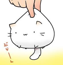 Kawaii Potato Kawaii Potato Via Facebook Cute Drawings Kawaii Cat Cute Animal Drawings