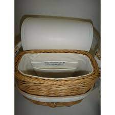 Gray cool zone cotton sheet set. Tommy Bahama Small Flap Picnic Basket Cross Body Straw Bag White Leather Studs 025724583509 Tommy Bahama Bag Natural White Gold Fash Direct