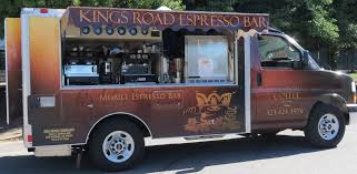 535 anton blvd, costa mesa. Los Angeles Ca Coffee Food Trucks July 2021 Roaming Hunger