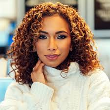 Post by Shacura L Wade (@shacuralwade)