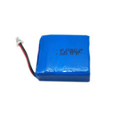 The main productus are polymer battery there are 36 suppliers who sells lithium 3.8 volt battery on alibaba.com, mainly located in asia. China Rechargeable Batteries 3 8v 1s2p 532627 880mah 440mah Wearable Device Li Ion Polymer Battery China 3 8v Rechargeable Battery Lithium Polymer Battery