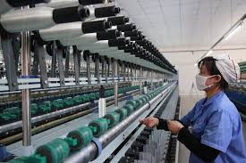 FASHION FOCUS : THE FUNDAMENTAL RIGHT TO A LIVING WAGE