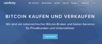 Im vergleich zu anderen ländern in europa gibt es in österreich eine menge an optionen, wie die kryptowährung gekauft und verkauft werden kann. Bitcoin Kaufen In Osterreich Coinfinity Gebuhren Test Erfahrung