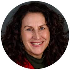 PIM's Favorite Summer Mocktails — Philadelphia Integrative Medicine