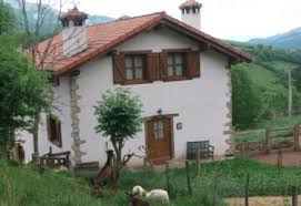 Se llama casa con animales abuelo simón. 3 Casas Rurales Que Admiten Perros En Arce Casasrurales Net