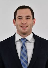 2025 Baseball Roster