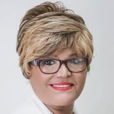 Dra. Maria Collazo, Médico Generalista