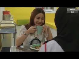 Jangan lupa final episod malam ini. Curi Curi Cinta Ep 24 3gp Mp4 Mp3 Flv Indir