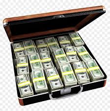 Maybe you would like to learn more about one of these? Free Png Download Case Full Of Dollar Briefcase Png Briefcase Of Money Png Clipart 56728 Pikpng