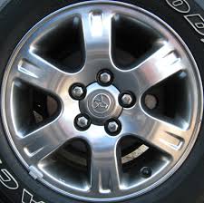 People love them and they really fit my car. Toyota 69397h Oem Wheel 4261148080 4261148090 4261148270 Oem Original Alloy Wheel