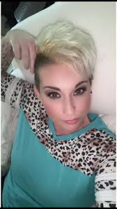 #33333 #olderwomen #momoftiktok #over30club #thickthhighs #summmer2020  #fatgirrl #boredathome #justforfun😂😂 just bored washing bed clothes