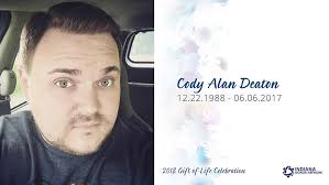 2018 Tribute Gallery