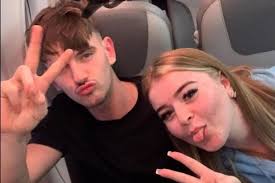 Terry Leeks murder investigation continues as £10k reward offered for  information