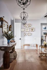 See more ideas about sarah richardson, sarah richardson design, home decor. Sarah Richardson S Off The Grid Home Farmhouse Entry Toronto By Robinson Residential Design Houzz