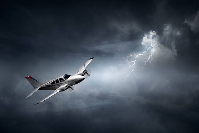 When Manila Weather Closes In, Where Do the Aircraft Go? The Philippines’ Diversion Problem