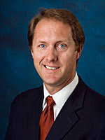 Professor Alford Accepts CPR Award for Best Electronic Media About  Alternative Dispute Resolution