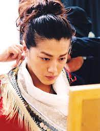 you got me tipsy baby cute korean boys akanishi jin jin