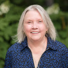 Grow your career with free live webinars hosted by hiring partners at top  companies