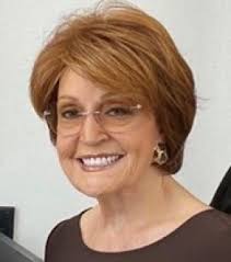 Jean Warren Melton Obituary (2024)