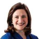 Dr. Carrie D. Swartz, MD