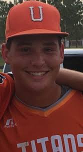 ProCase Player Spotlight: Jake Molle