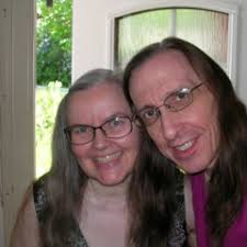 Stream Hello Virginia (Conover/Lyons) by conover