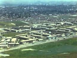 Image result for Village Green 1942 Mercury