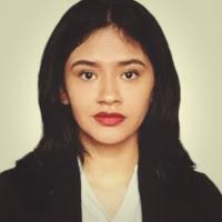 20+ "Mia Fatima" profiles