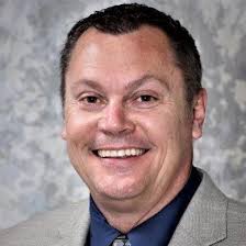 Every year at the Tim Tebow Foundation, we pause to reflect