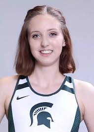 2021-22 Women's Rowing Coaches