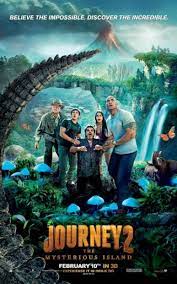 Bu film ile ilgili tüm konuları tanımlayın (aşağıdaki blok). Dunyanin Merkezine Yolculuk 2 Izle 1080p Turkce Dublaj Altyazili Izle 720p Izle