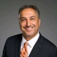 30+ "Holguin-jr" profiles