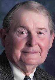 Bobby Dan Small Obituary