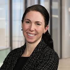 Kalei Taylor's Instagram, Twitter & Facebook