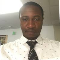 100+ "Agho" profiles