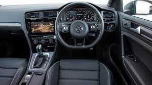 Read more 5 of 69 volkswagen. Buy Volkswagen Golf R Price Ppc Or Hp Top Gear