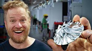 Strange Parts (@strangeparts@strangeparts.com)